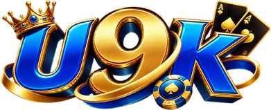 u9k